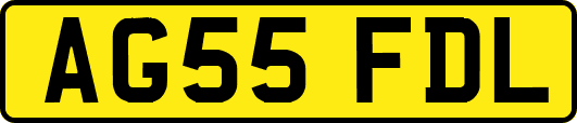 AG55FDL