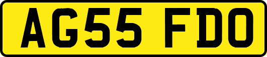 AG55FDO