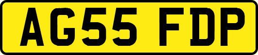 AG55FDP