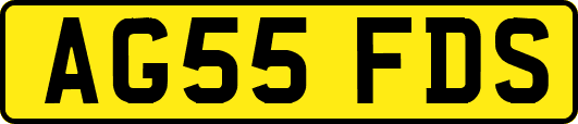 AG55FDS