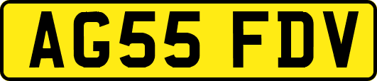 AG55FDV