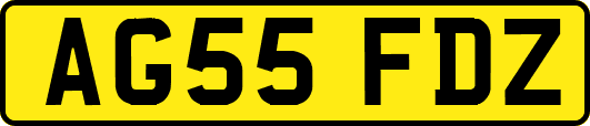AG55FDZ