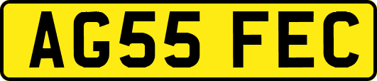 AG55FEC