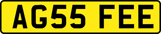 AG55FEE