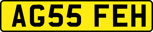 AG55FEH