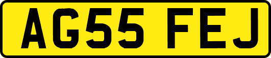 AG55FEJ