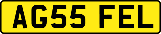 AG55FEL
