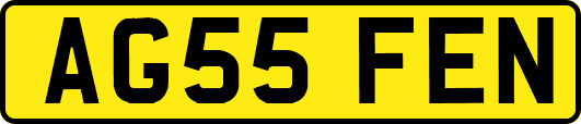 AG55FEN
