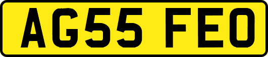 AG55FEO