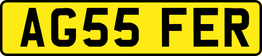 AG55FER