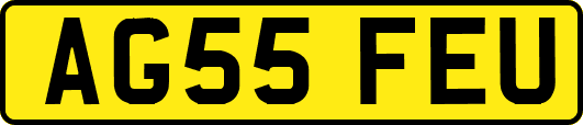 AG55FEU