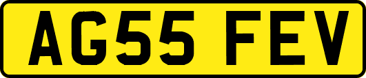 AG55FEV