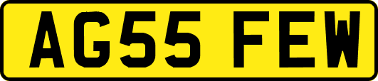 AG55FEW