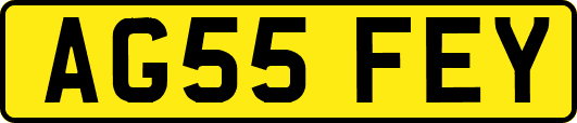 AG55FEY