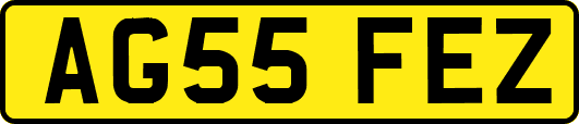 AG55FEZ