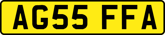 AG55FFA