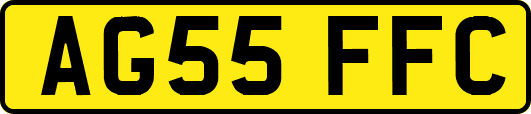 AG55FFC