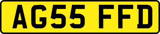 AG55FFD
