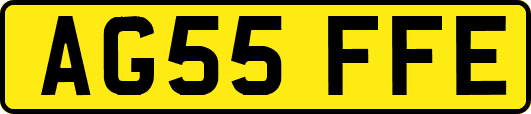 AG55FFE