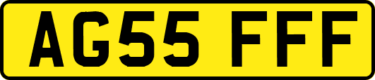 AG55FFF