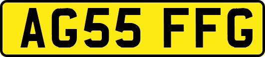 AG55FFG