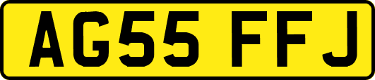 AG55FFJ