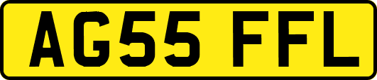 AG55FFL