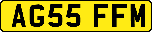 AG55FFM