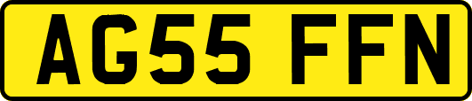 AG55FFN