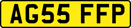 AG55FFP