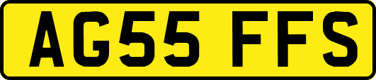 AG55FFS