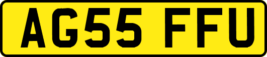 AG55FFU
