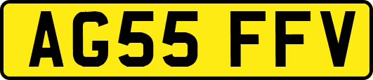 AG55FFV