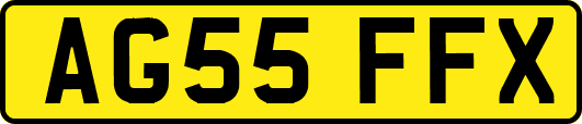 AG55FFX