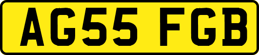 AG55FGB