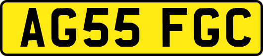 AG55FGC