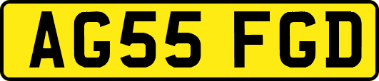 AG55FGD