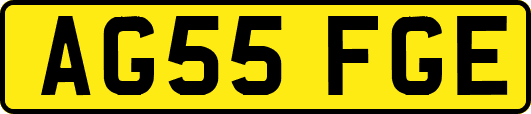 AG55FGE