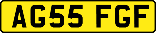 AG55FGF