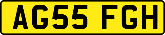 AG55FGH