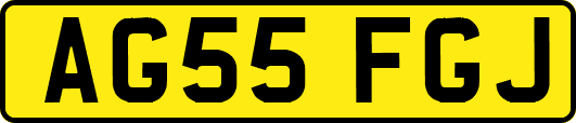 AG55FGJ