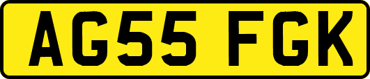 AG55FGK
