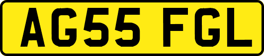 AG55FGL