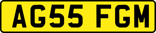 AG55FGM