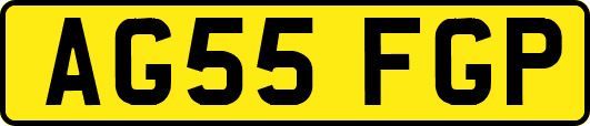 AG55FGP