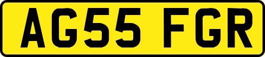 AG55FGR