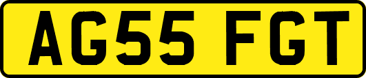AG55FGT