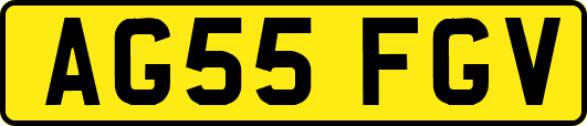 AG55FGV