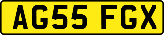AG55FGX