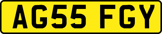 AG55FGY